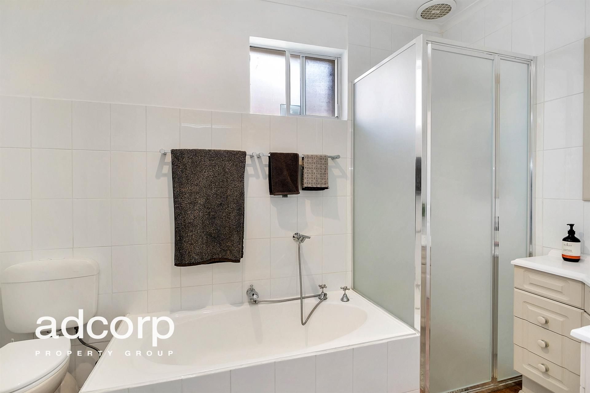 19 Airlie Avenue Prospect SA, Prospect - Thumbnail 8