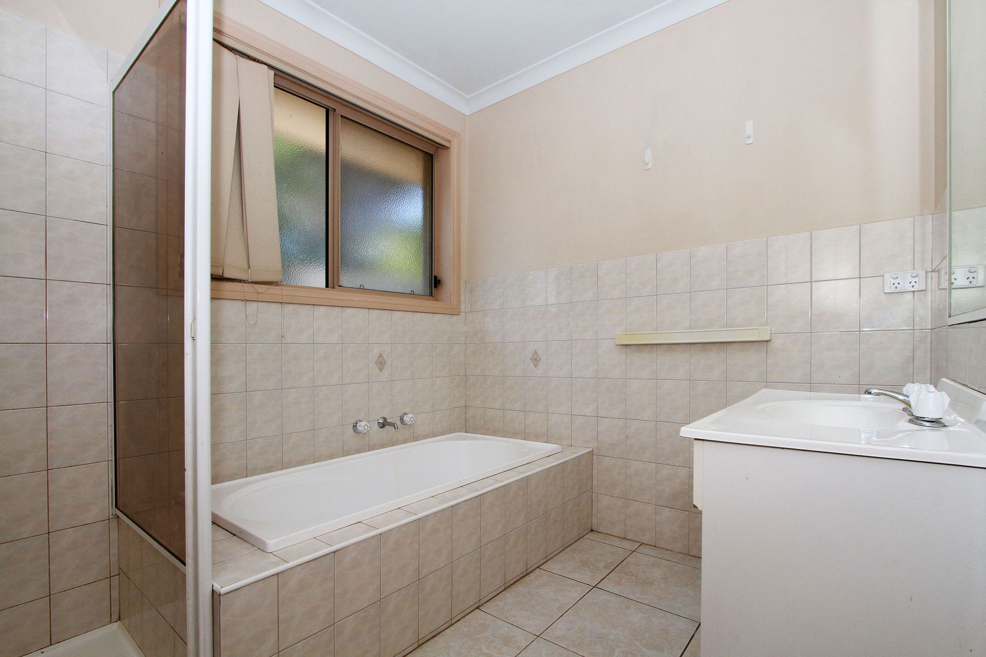Smart Buying in a Stunning Location