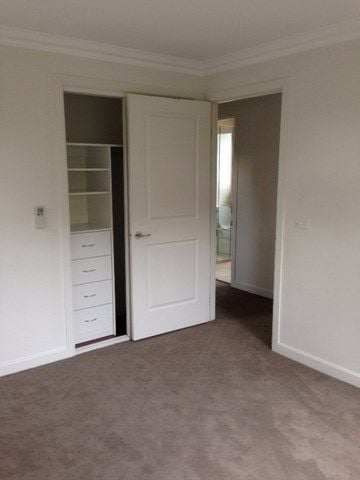 **Fabulous Location**
