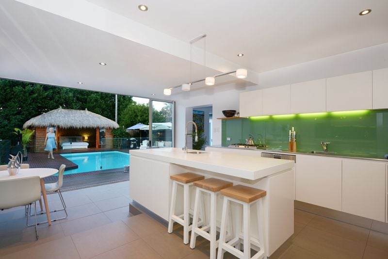 12 Trevor Road Newport NSW, Newport - Thumbnail 4