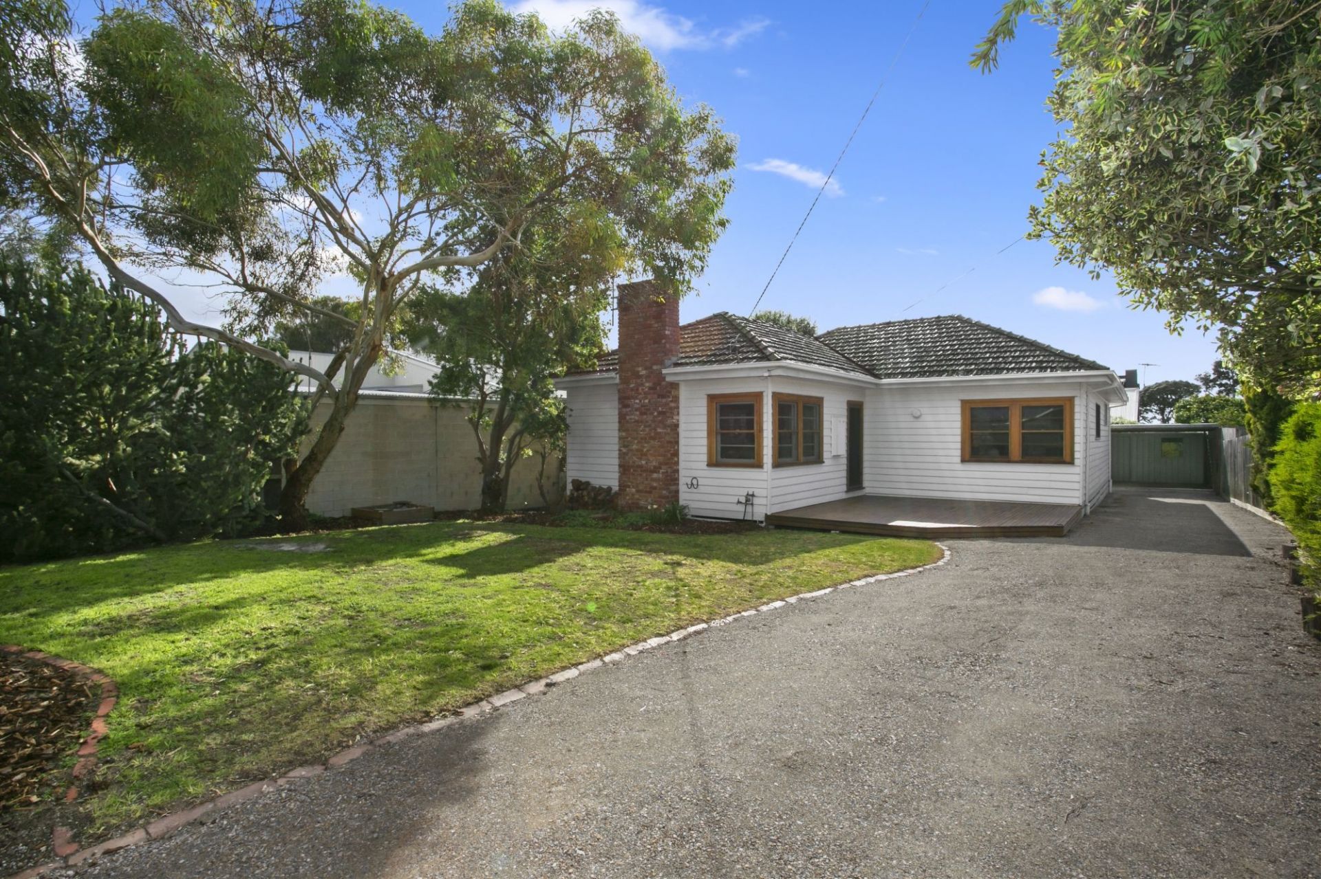 20 Barwon Terrace Barwon Heads VIC, Barwon Heads - Thumbnail 4