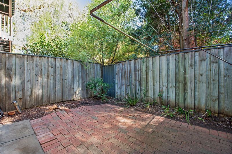 19/80 Wattle Street, Fullarton | Williams Real Estate