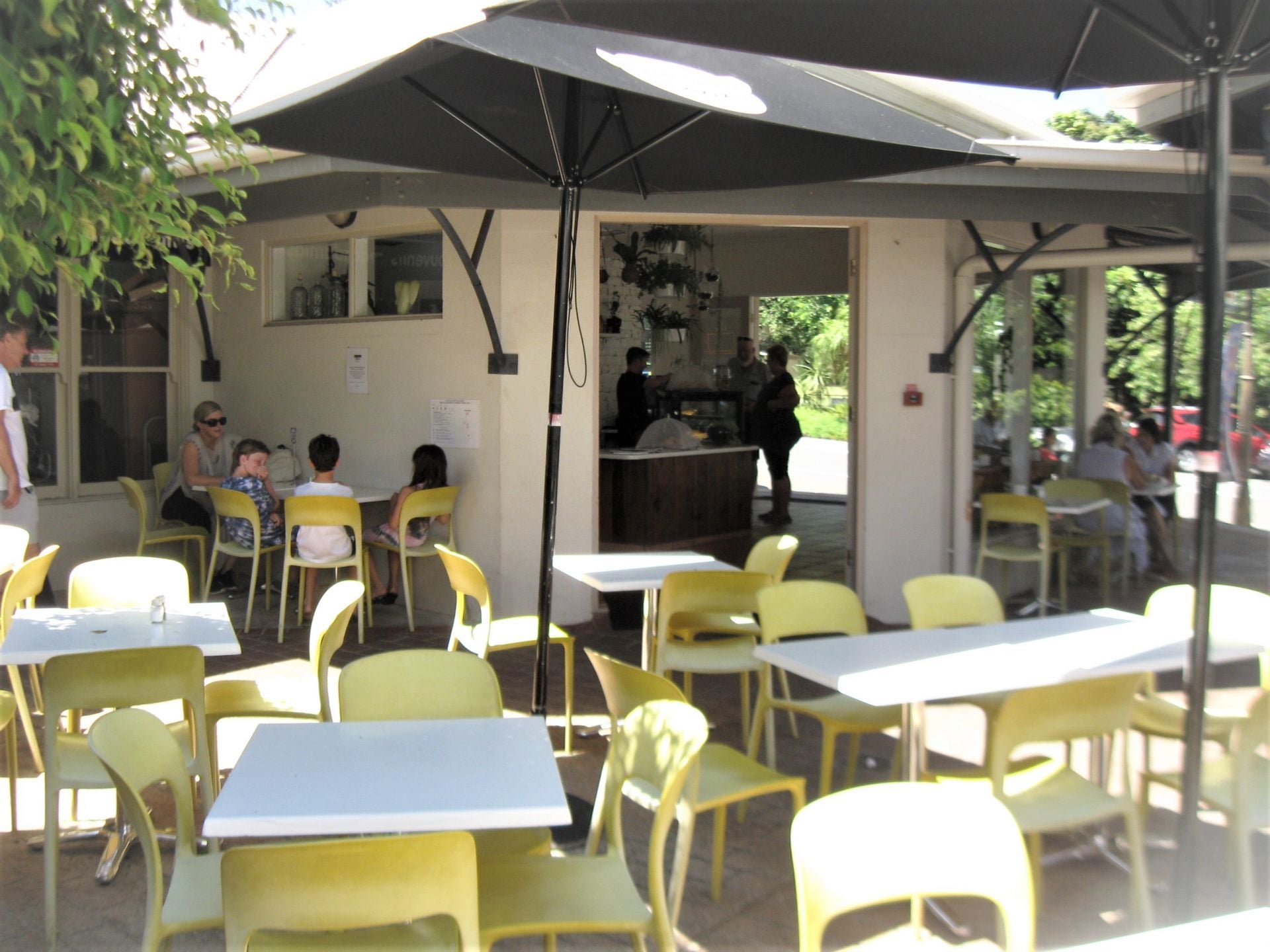 Montville, Montville - Thumbnail 8