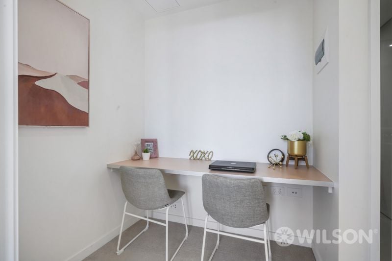 815/70 Queens Road MELBOURNE VIC, Melbourne - Thumbnail 7