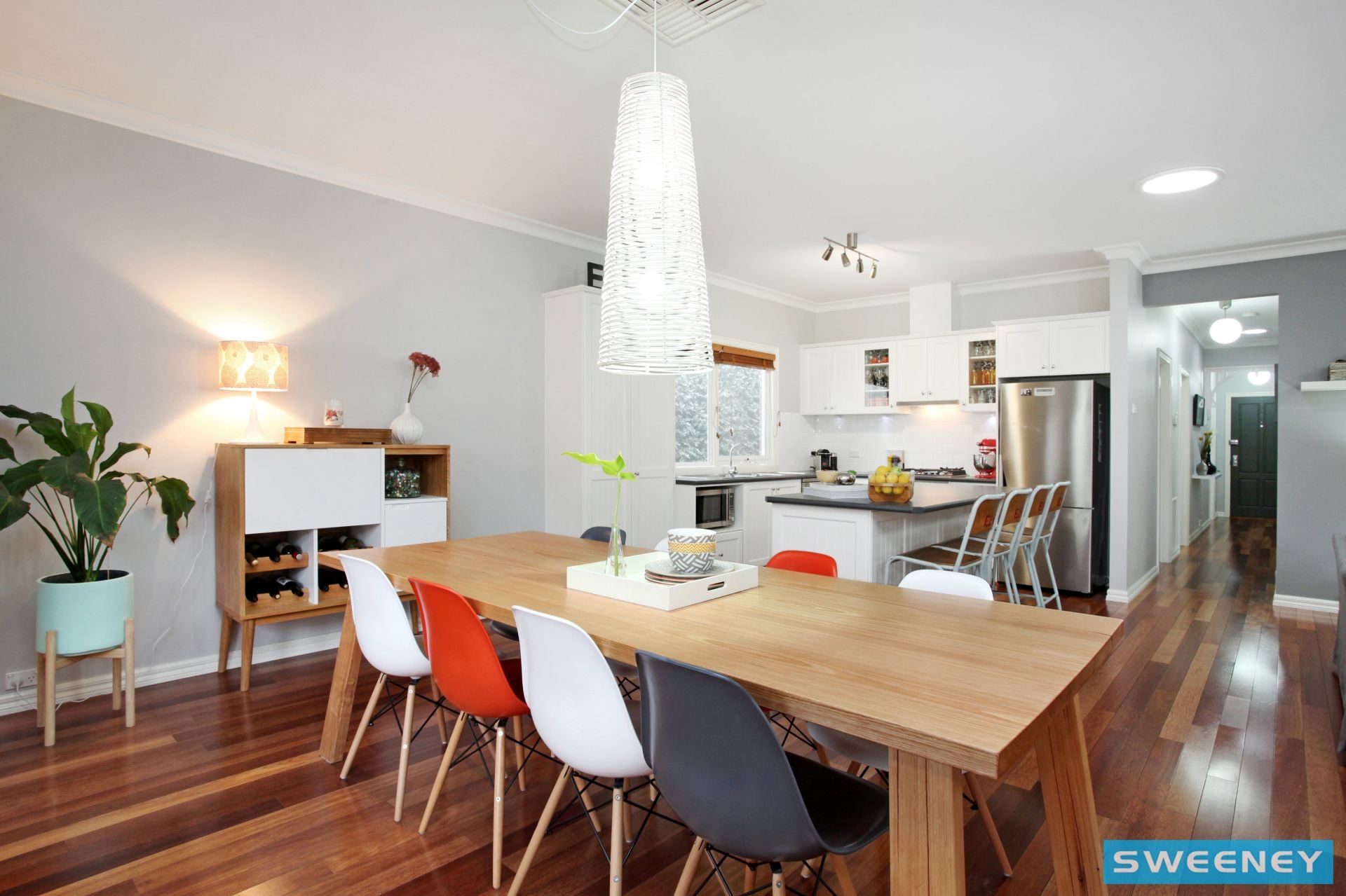 34 Mount Way, Caroline Springs - Thumbnail 4