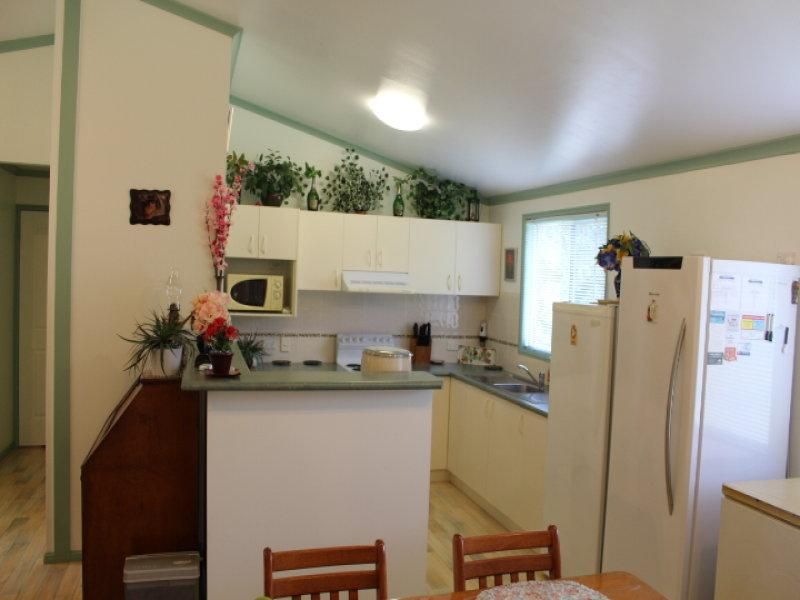 Real Estate For Sale Mount Perry , QLD