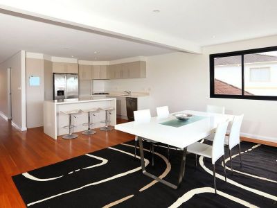 SOLD BY JOHN VACCARO - 0419 221 002