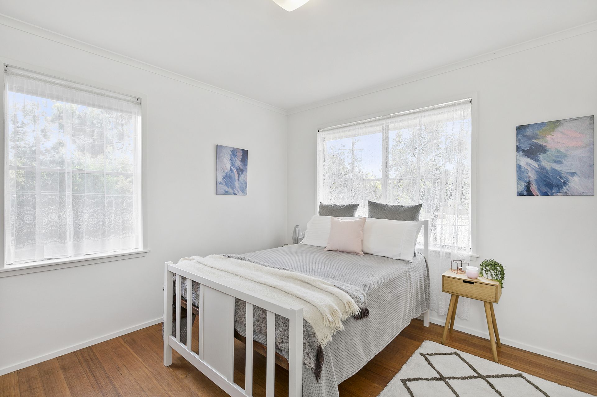 Real Estate For Sale 70 Murray Street Anglesea , VIC