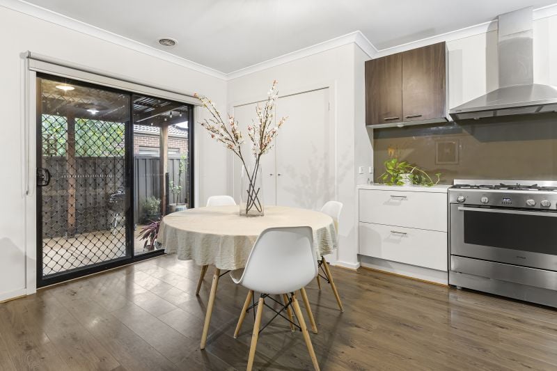 21 Bambra Way, Wollert