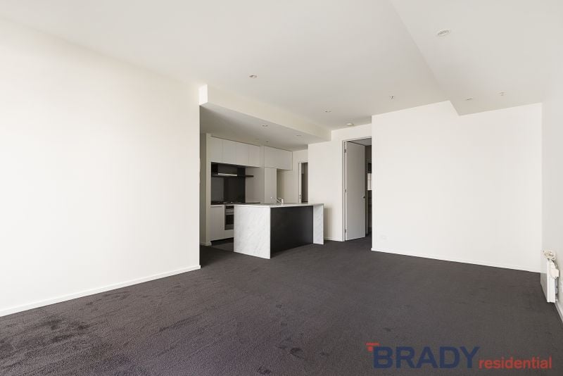 601/28 Wills Street MELBOURNE VIC, Melbourne - Thumbnail 4
