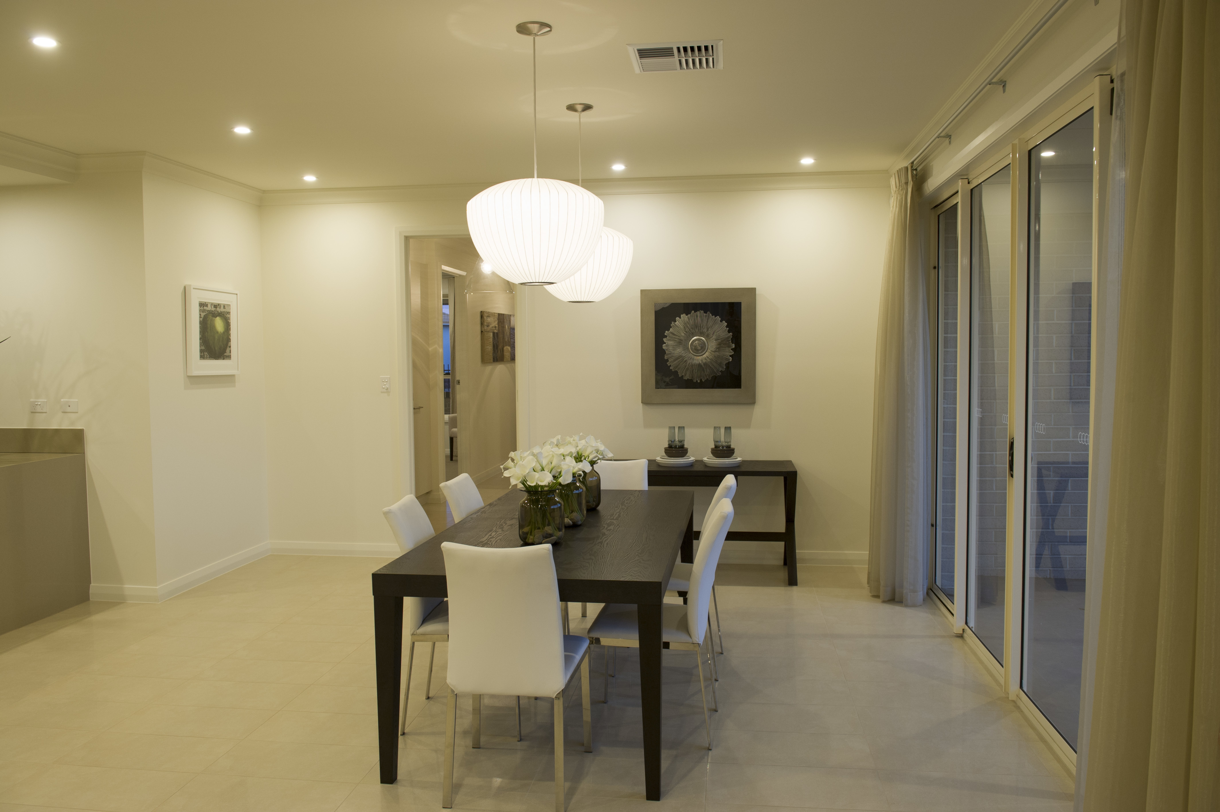 7 Campbell Circuit Gawler East 5118