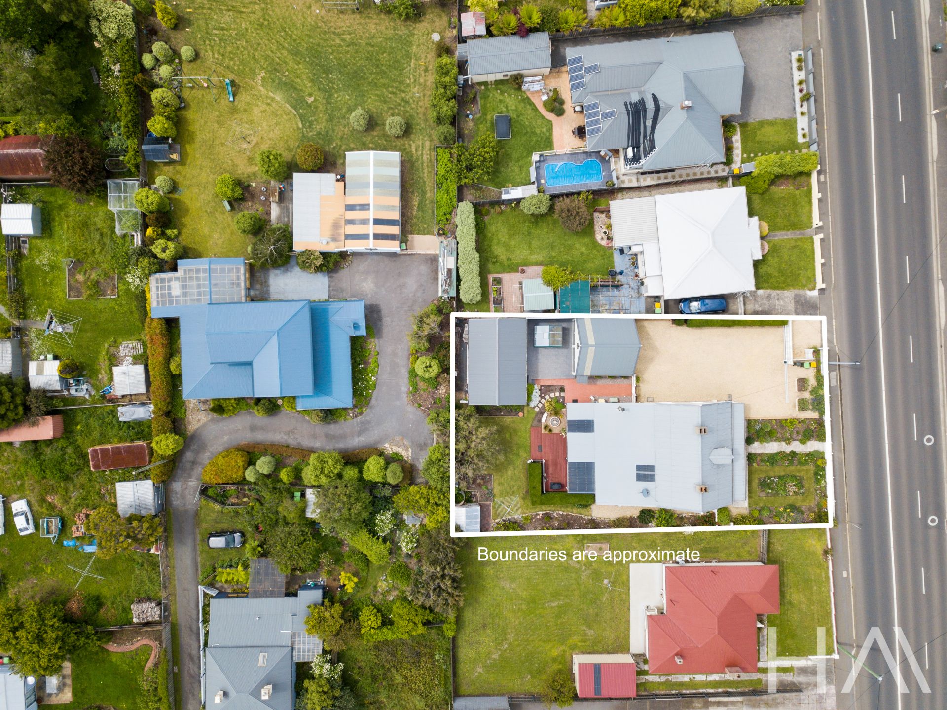 14 Clarence Street Bellerive, Bellerive - Thumbnail 7