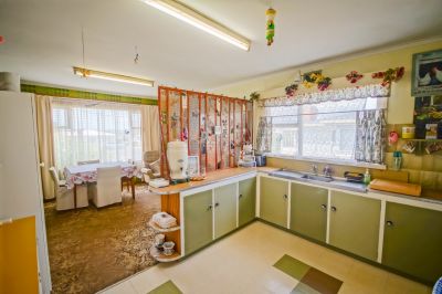 3
 
 
 
  
 
 
 1
 
 
 
  
 
 
 1
 
 
 
 
 
 
 
 12 Highview Crescent, Devonport TAS 7310, Devonport - Thumbnail 7
