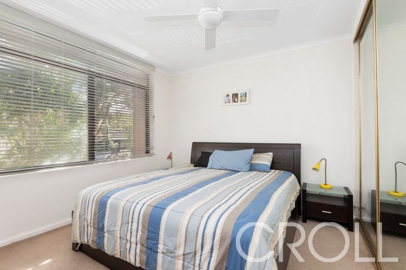 11/11-15 Ben Boyd Road NEUTRAL BAY NSW, Bay - Thumbnail 6