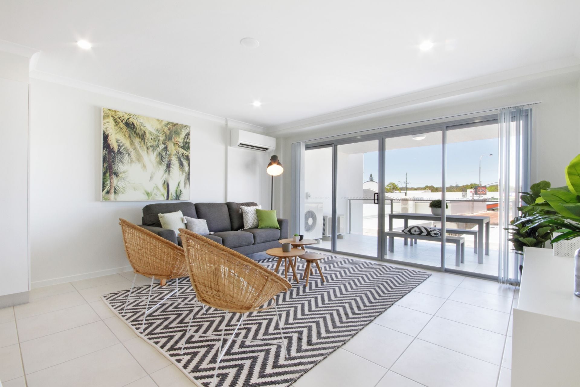 7/57-59 Kingsford Smith Parade Maroochydore QLD, Maroochydore - Thumbnail 6