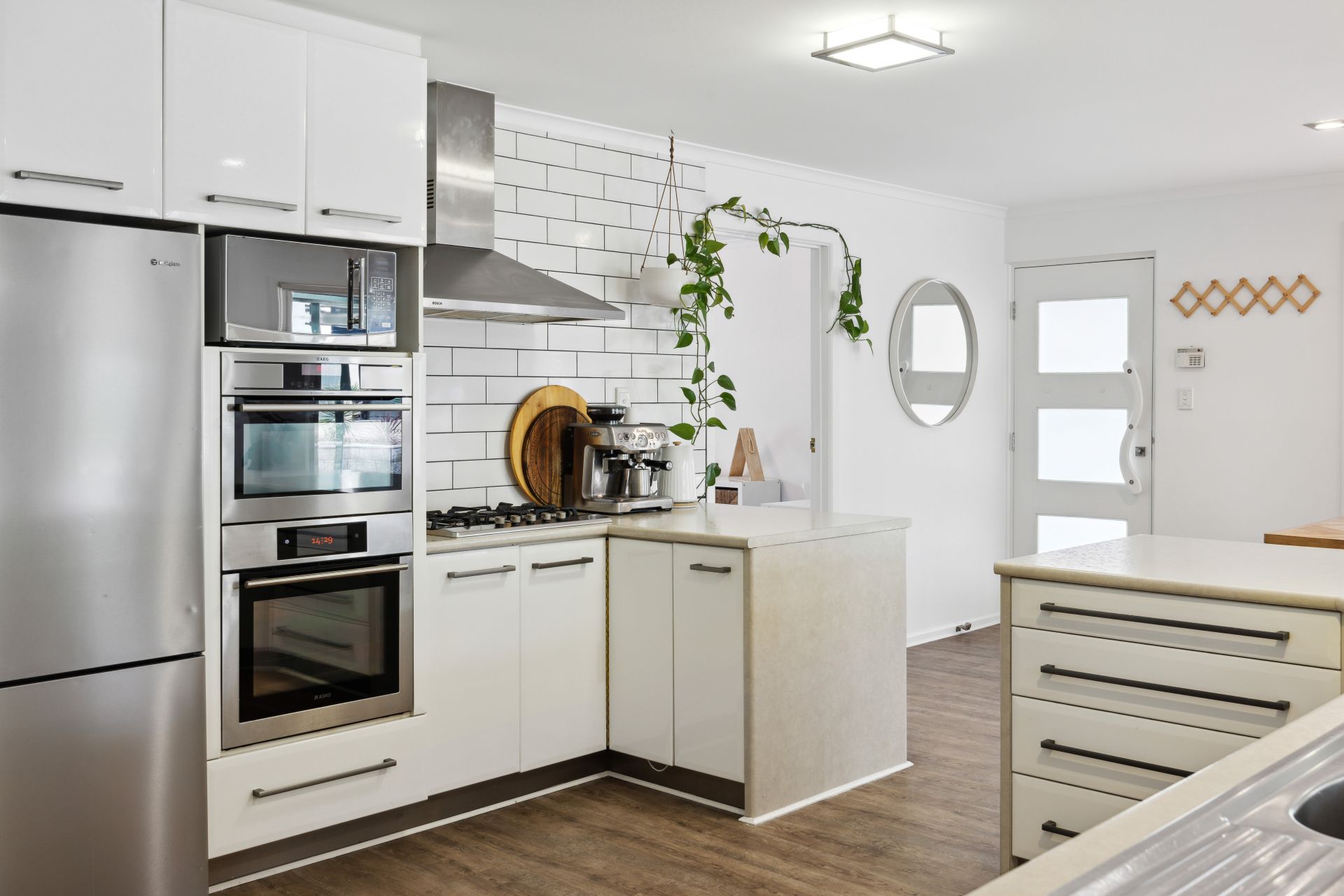 9 Sunningdale Court, Balhannah Adcock Real Estate