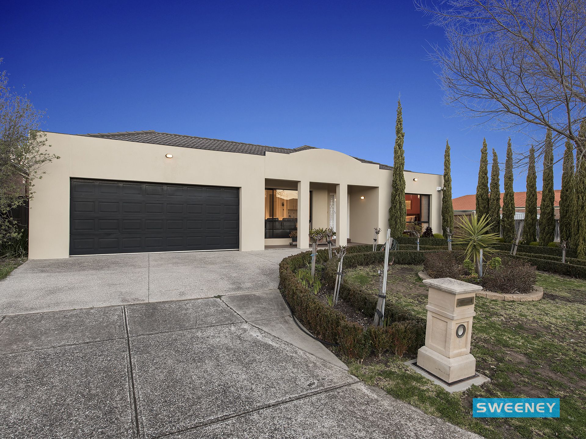 40 Jindabyne Avenue, Taylors Hill - Thumbnail 3