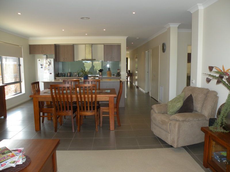 SOUTH MORANG, South Morang - Thumbnail 6