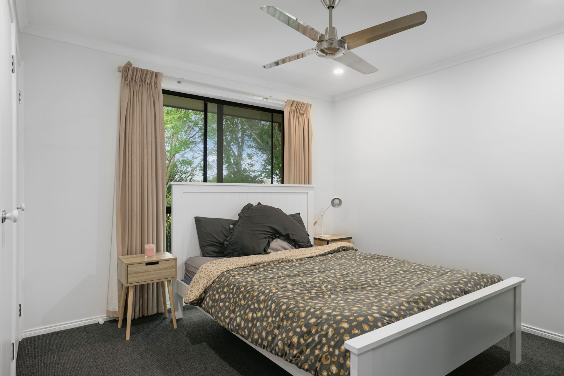 15 Mahers Road, Warrenheip, Warrenheip - Thumbnail 8