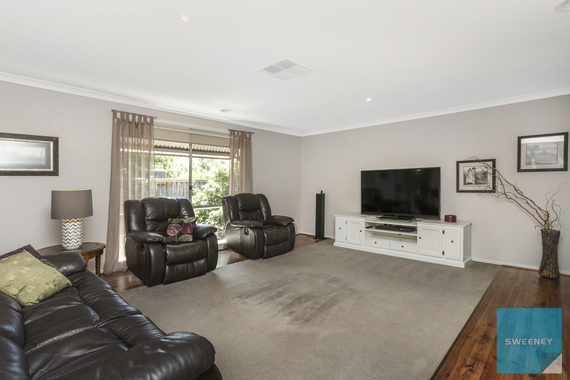 115 Arbour Boulevard, Burnside Heights - Thumbnail 7