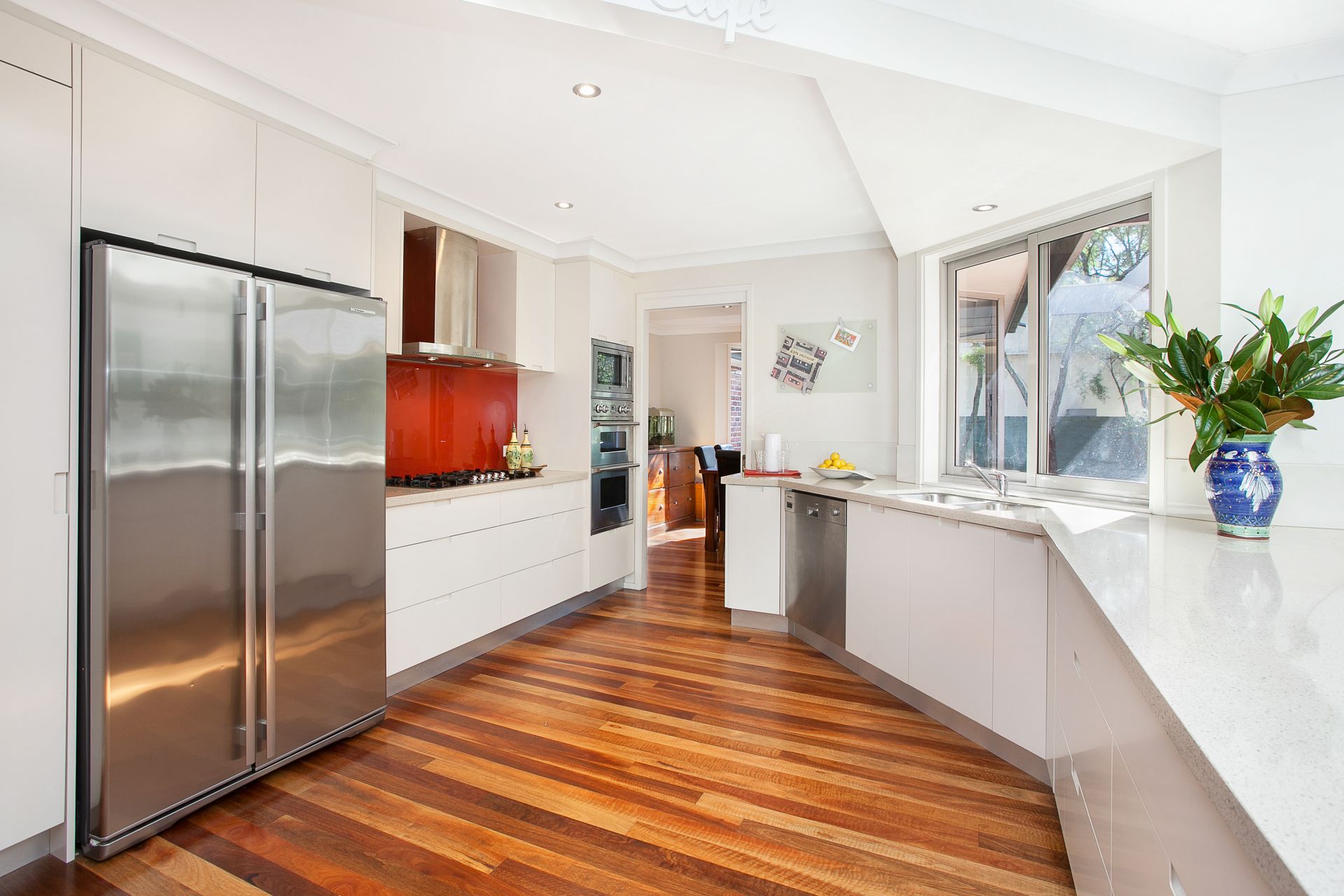 60 Patrick Street Avalon NSW, Avalon - Thumbnail 4