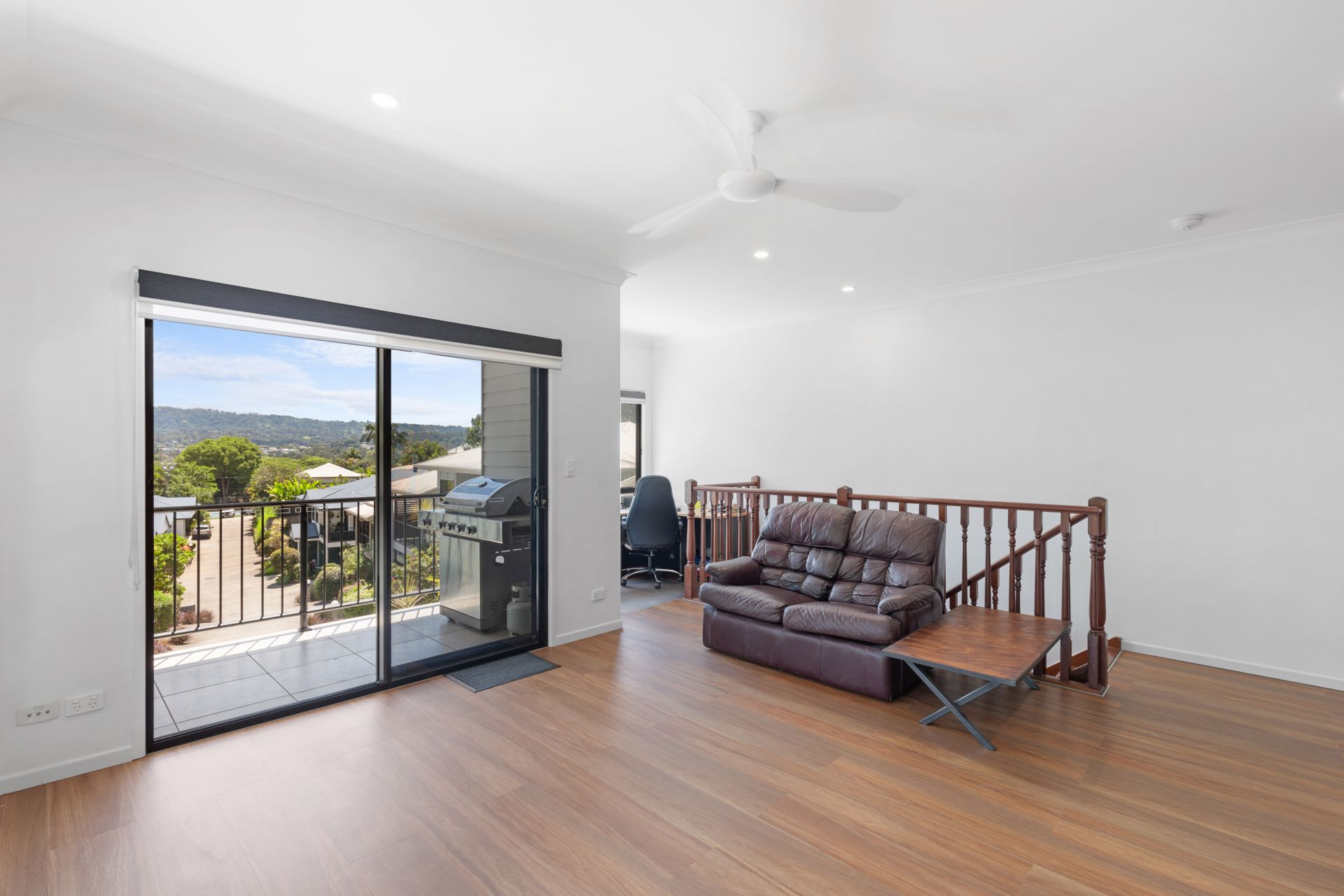 11/9A Deslynn Lane Nambour QLD, Nambour - Thumbnail 6