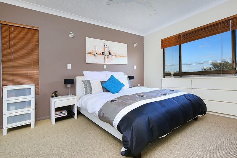 2/42 Edward Street Alexandra Headland QLD, Alexandra Headland - Thumbnail 6