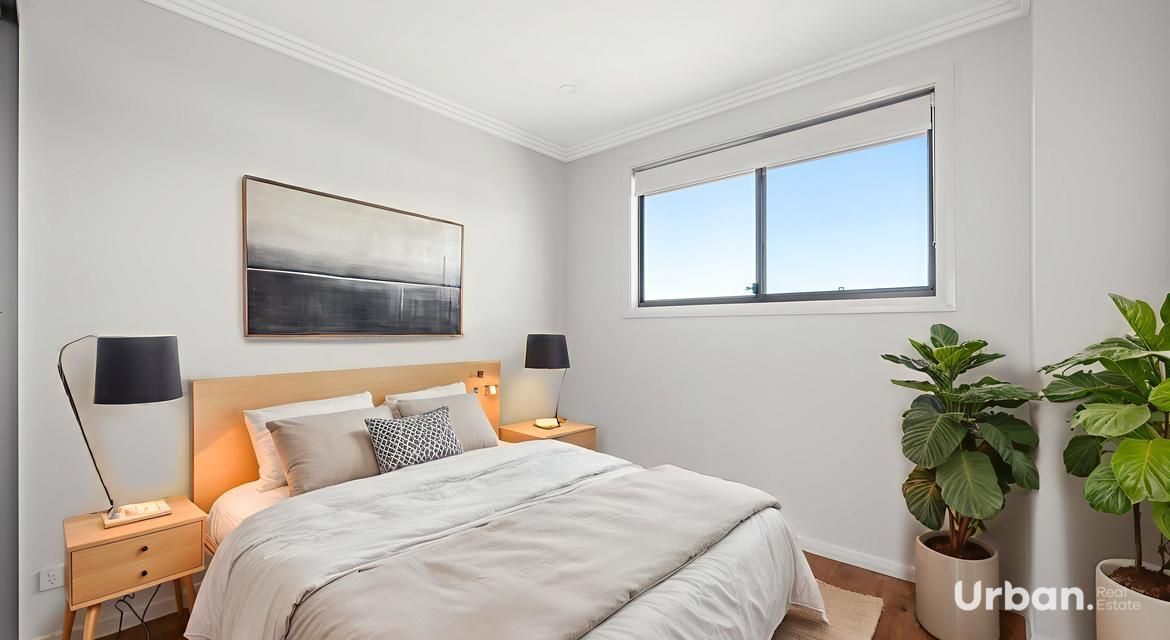 Marsden Park 19 Sparrowhawk Street (Melonba)