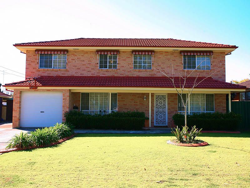RICHMOND, NSW, Richmond - Thumbnail 2