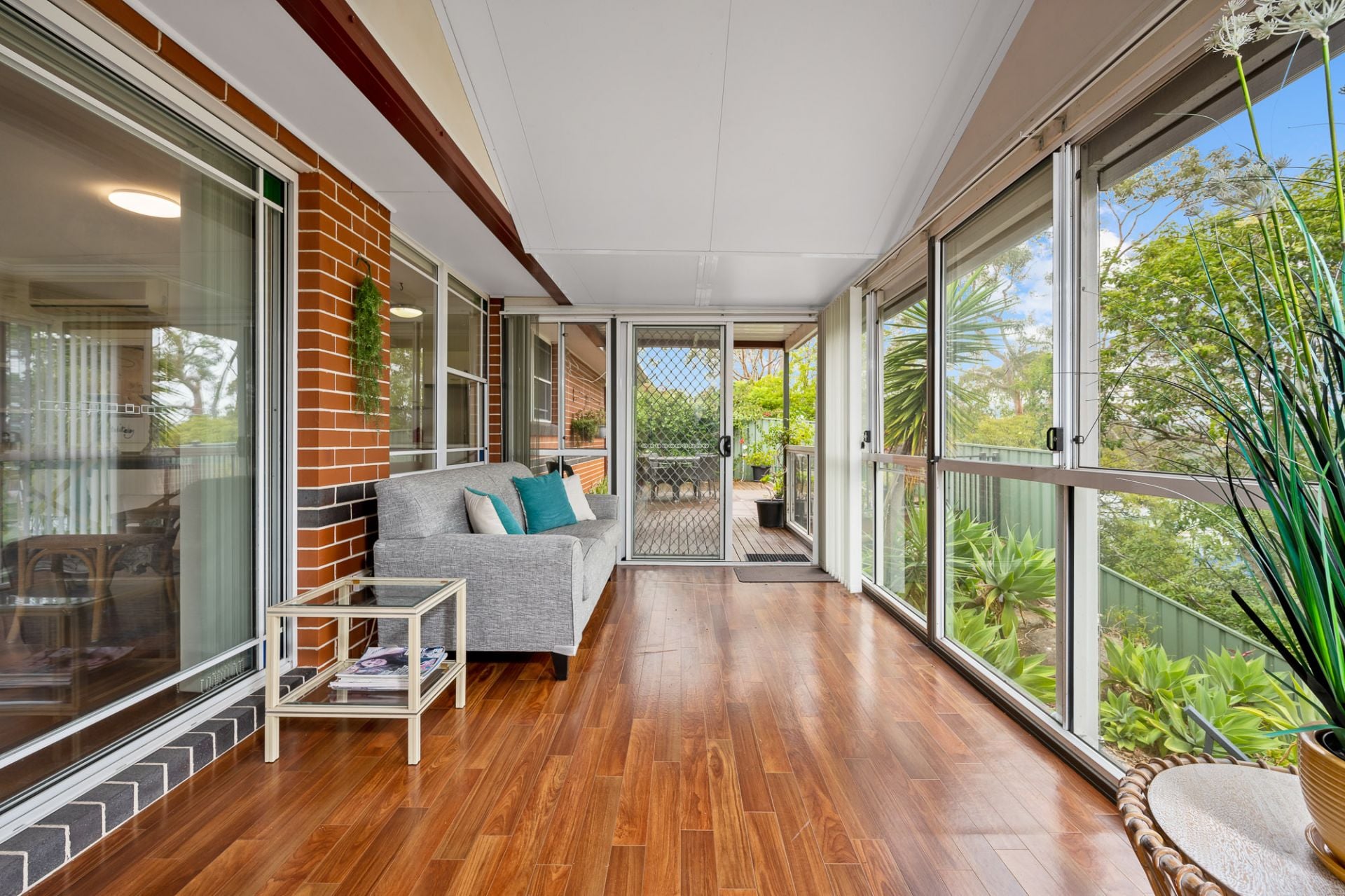 3/45-47 Rocklea Crescent Sylvania NSW, Sylvania - Thumbnail 4