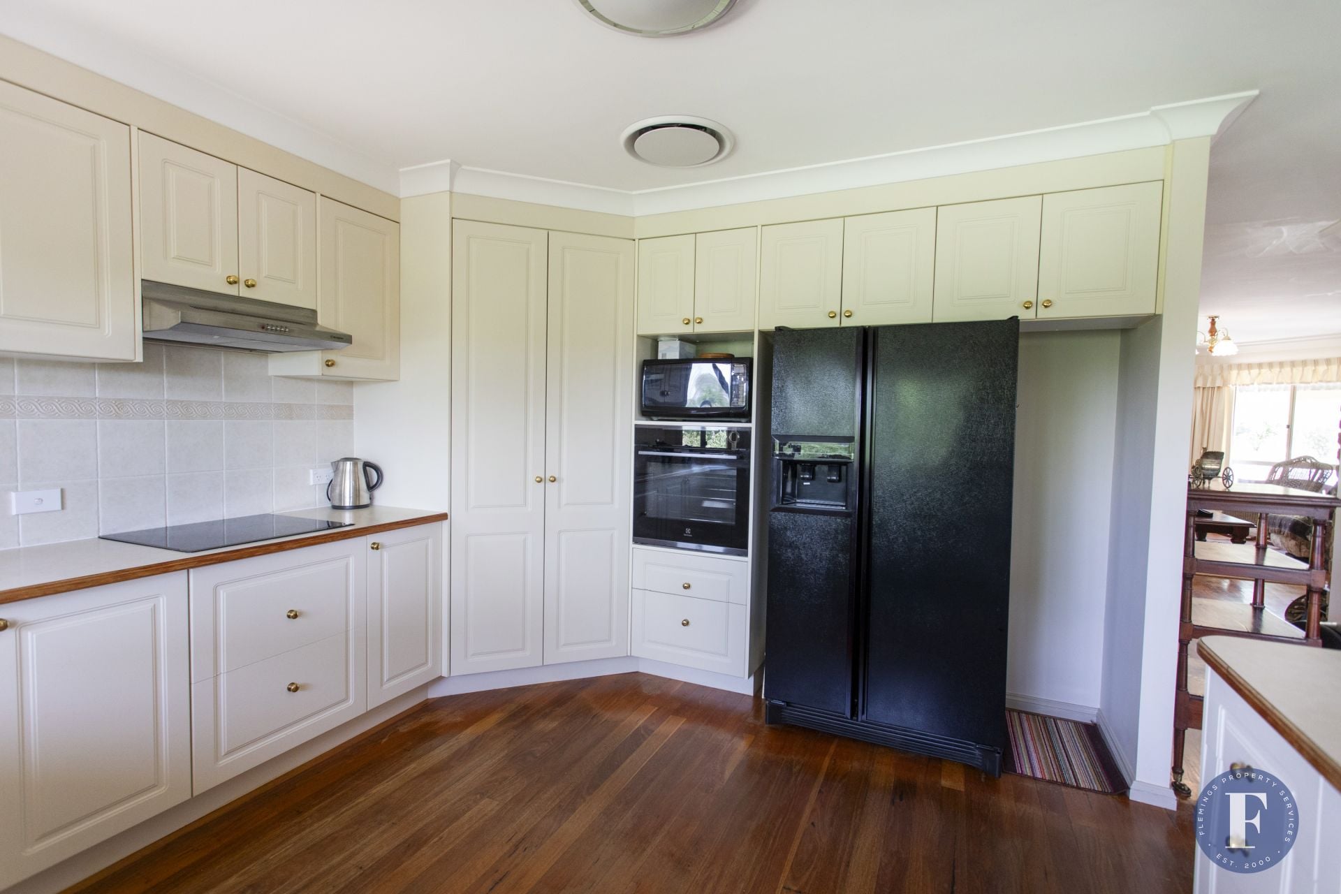 753 Conimbla Road, Cowra NSW, Cowra - Thumbnail 7