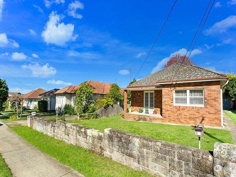 KIRRAWEE, Kirrawee - Thumbnail 3