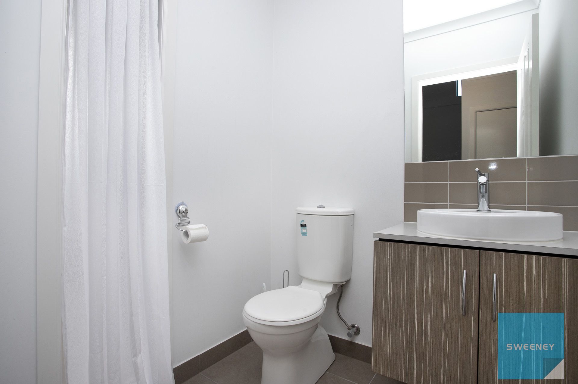 45 Keynes Circuit, Fraser Rise - Thumbnail 7