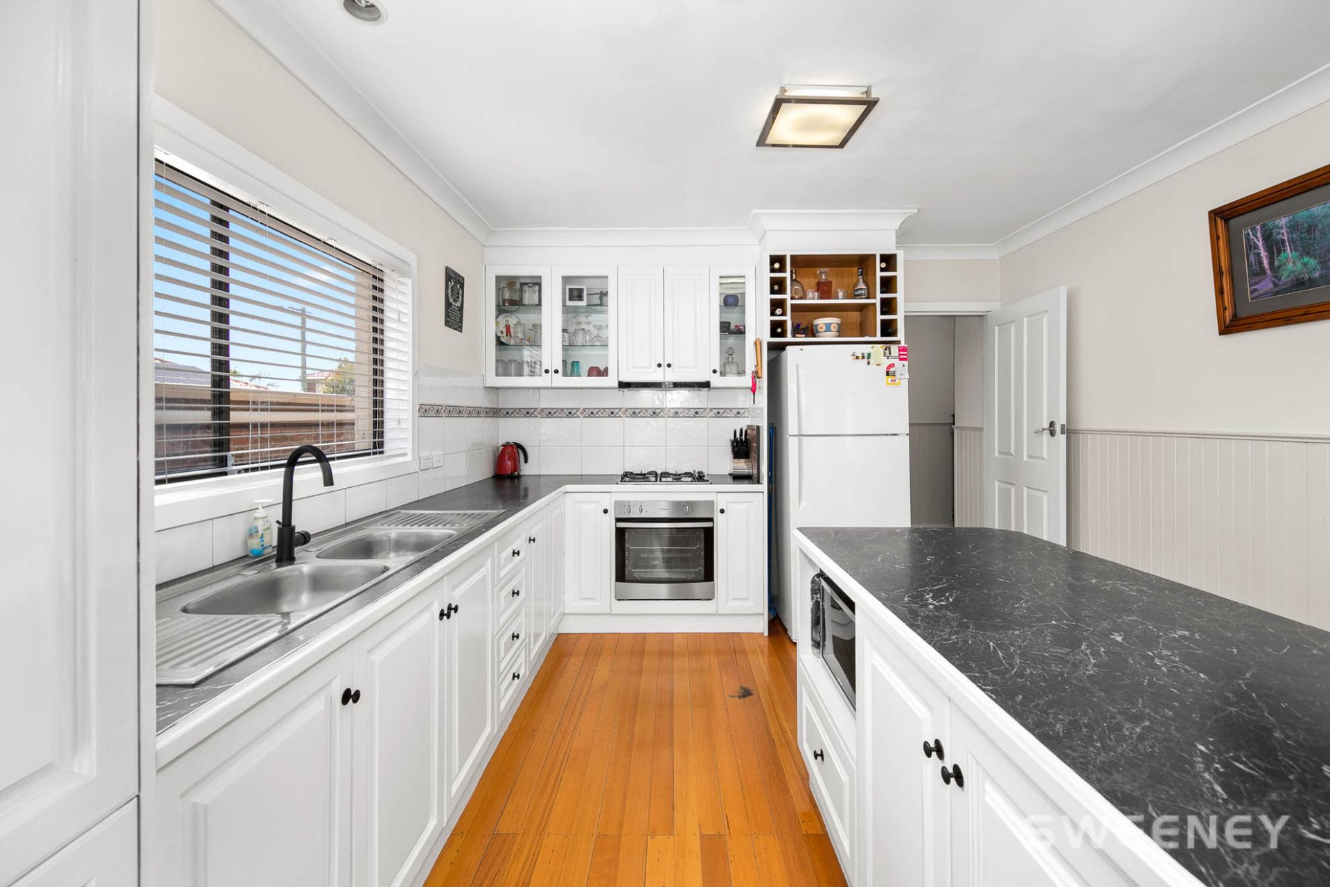 3 Oshannessy Court, Altona Meadows - Thumbnail 6