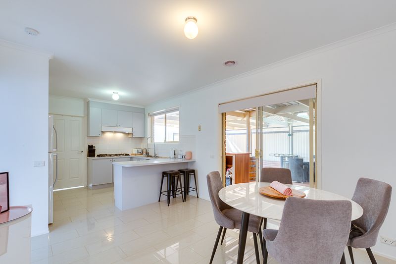 26 Morrison Drive, Bacchus Marsh - Thumbnail 6