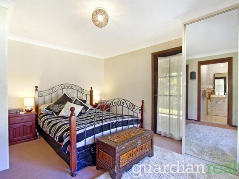 54 Canoelands Road, Canoelands - Thumbnail 5