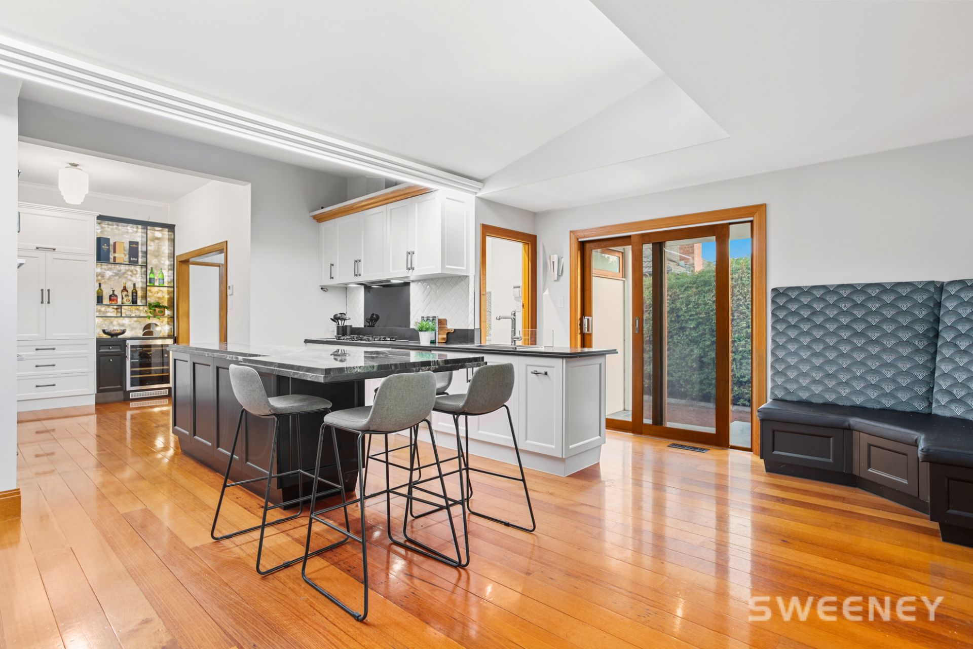41 Millers Road, Altona - Thumbnail 7