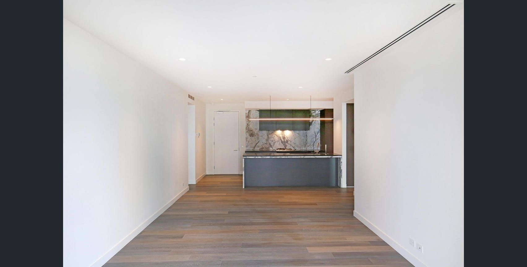 2106/433 Collins Street Melbourne VIC, Melbourne - Thumbnail 6