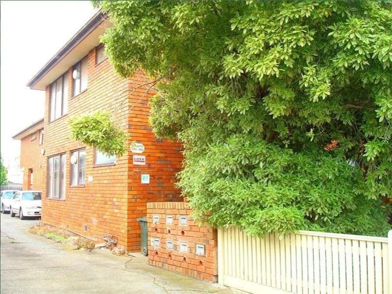 4/59 Keon Street, Thornbury