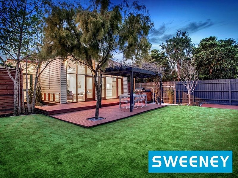 17 North Avenue, Altona Meadows - Thumbnail 8