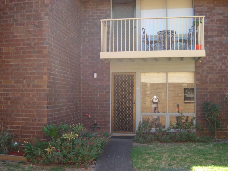 13/198 Morphett Road Glengowrie 5044