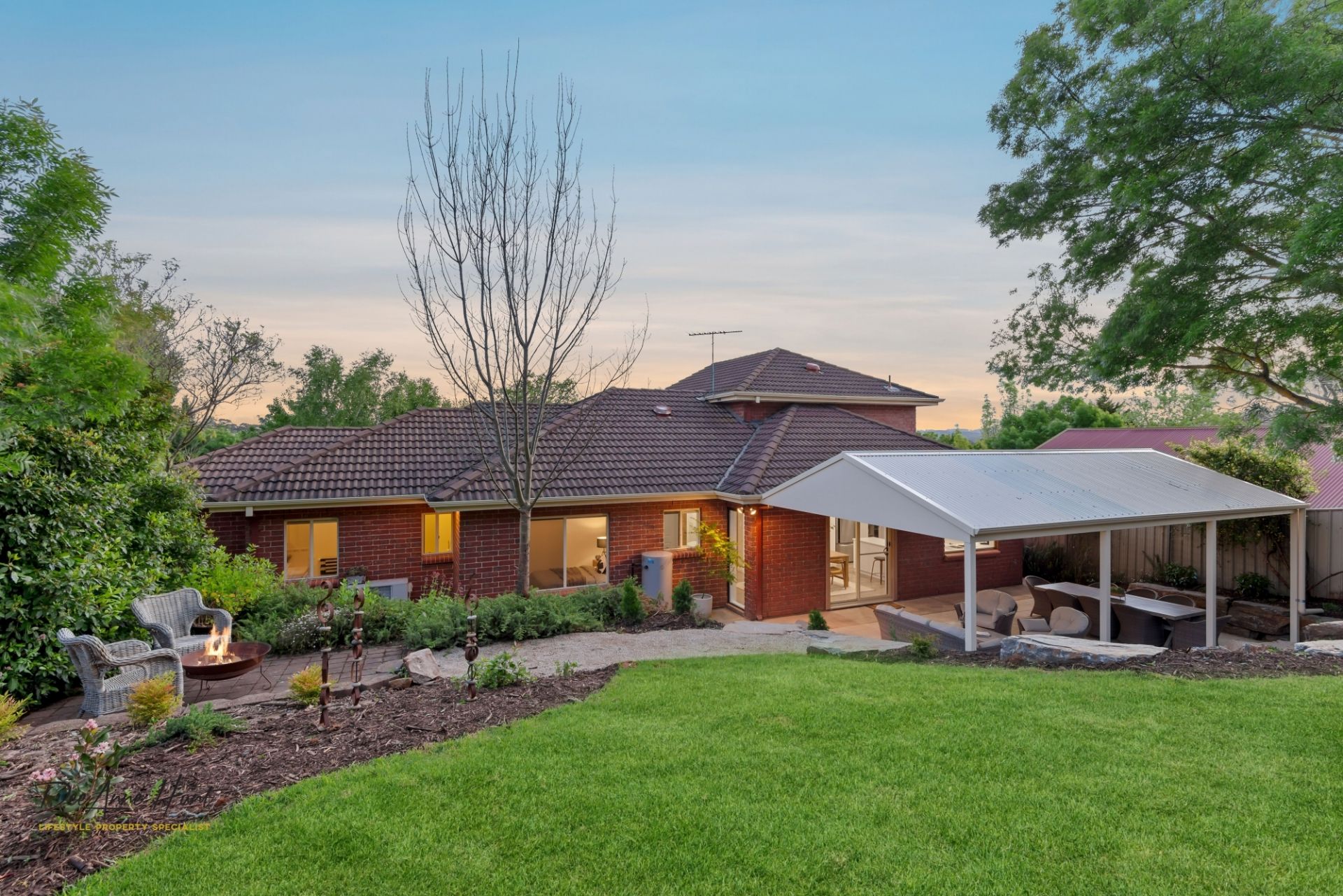 24 Cowan Avenue, Littlehampton Williams Real Estate