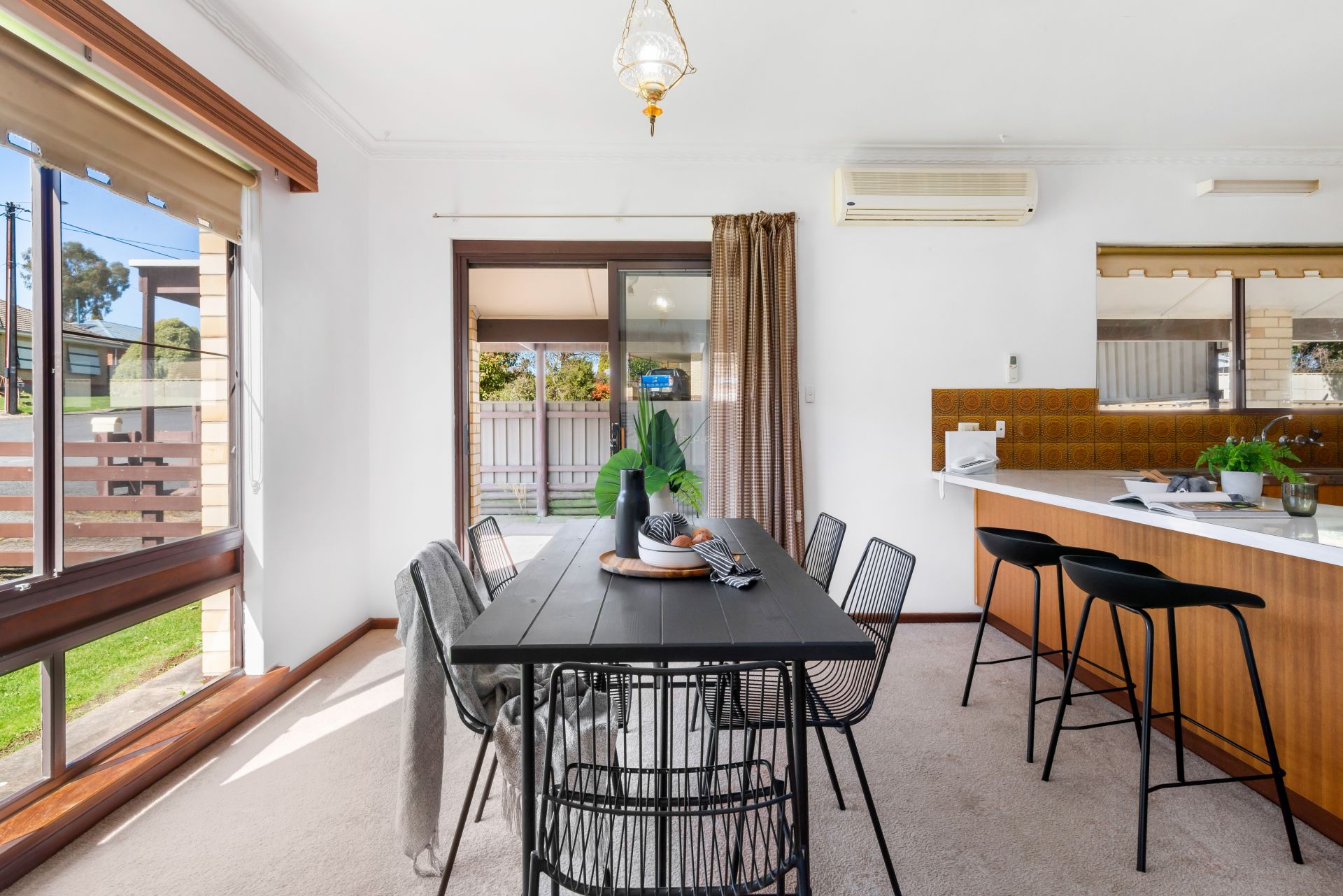 8 Copeland Avenue, Lobethal Adcock Real Estate