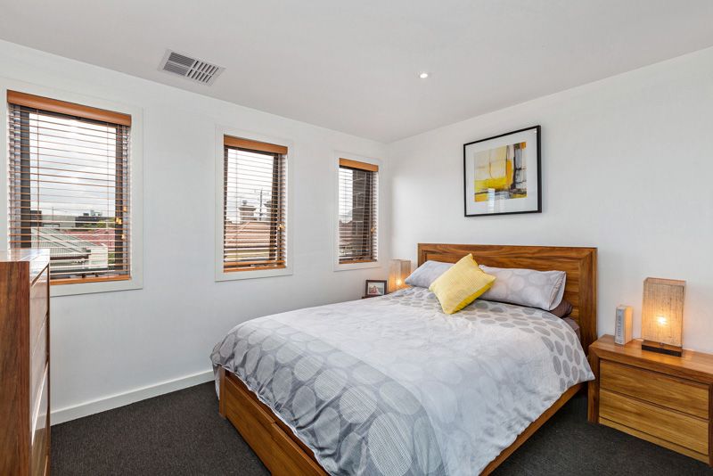 1 Newcastle St, Yarraville - Thumbnail 8