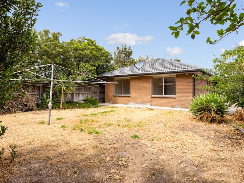 323 Queen Street, Altona Meadows - Thumbnail 7