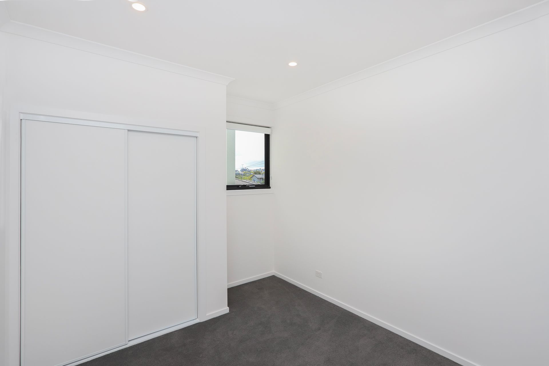 9 Banum Crescent Ascot Vale VIC, Ascot Vale - Thumbnail 8