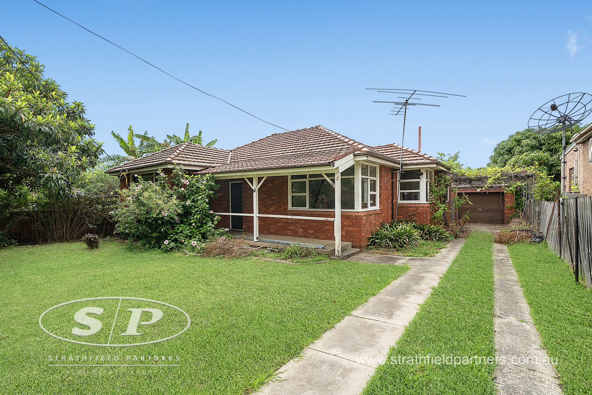 22 Bennett Street, Burwood, Burwood - Thumbnail 2