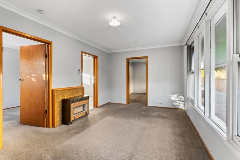2/122 Edwardes Street, Reservoir