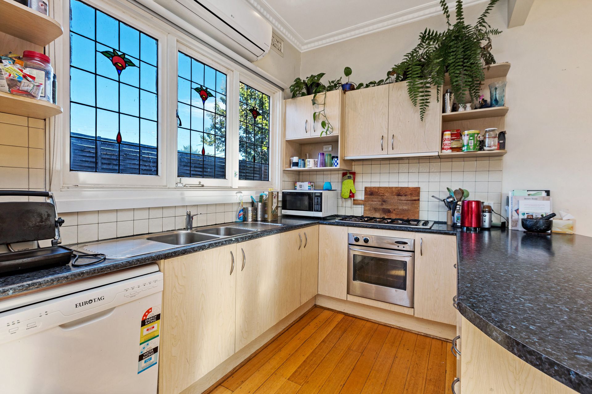 17 Dawson Avenue, Footscray - Thumbnail 4