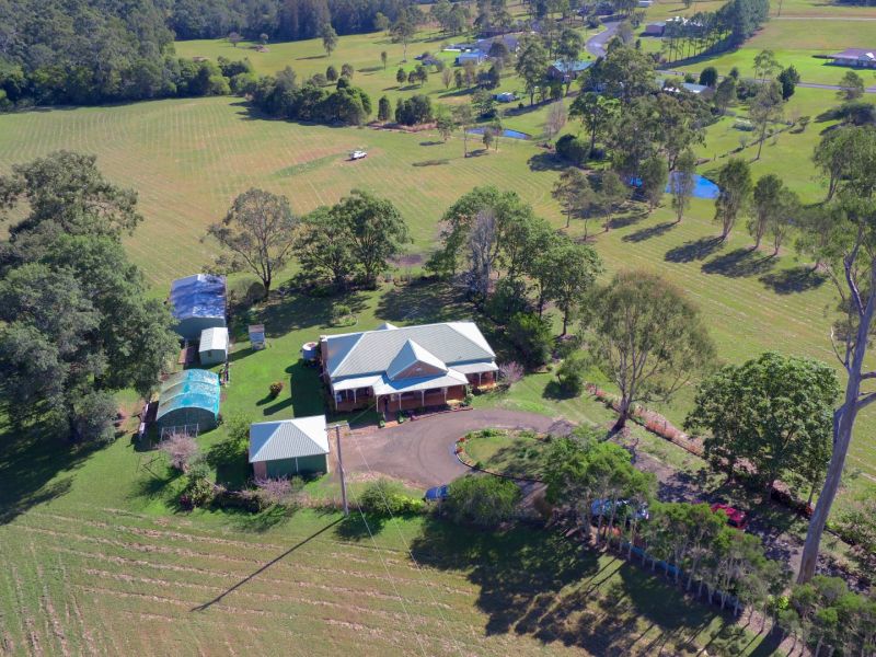 42 Cowarra Close King Creek NSW, King Creek - Thumbnail 4